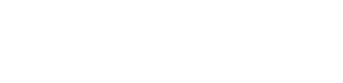 Corps Energie